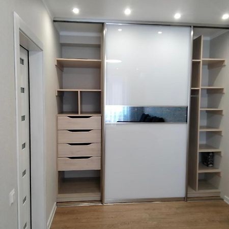 Жк Версаль Парк Apartment แอร์พิน ภายนอก รูปภาพ